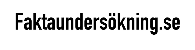 website logo sv